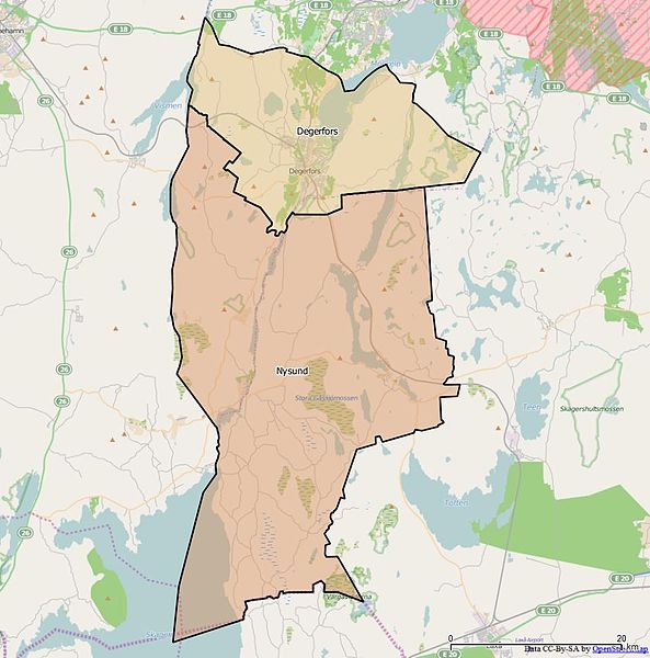 File:Distrikt Degerfors.jpg