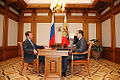 Dmitry Medvedev 28 August 2009-2.jpg