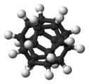 Dodecahedrane-3D-balls.png