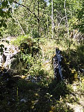 Dolmen causse de bullac1 (3) .jpg