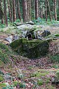 Dolmen de Corn-er-Houët, Caurel, France-5.jpg