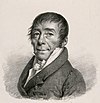 Dominique Joseph Garet Cadet (1749-1833).jpg