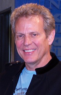 Don Felder American rock musician