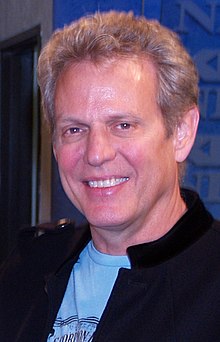 Felder in 2009