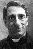 Don Luigi Sturzo 1919.jpg