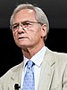 Don Siegelman at Netroots Nation 2008 (cropped).jpg