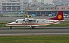 Dornier228-Daily Air B-55563-01.jpg