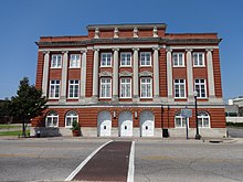 Dothan Alabama Wikipedia