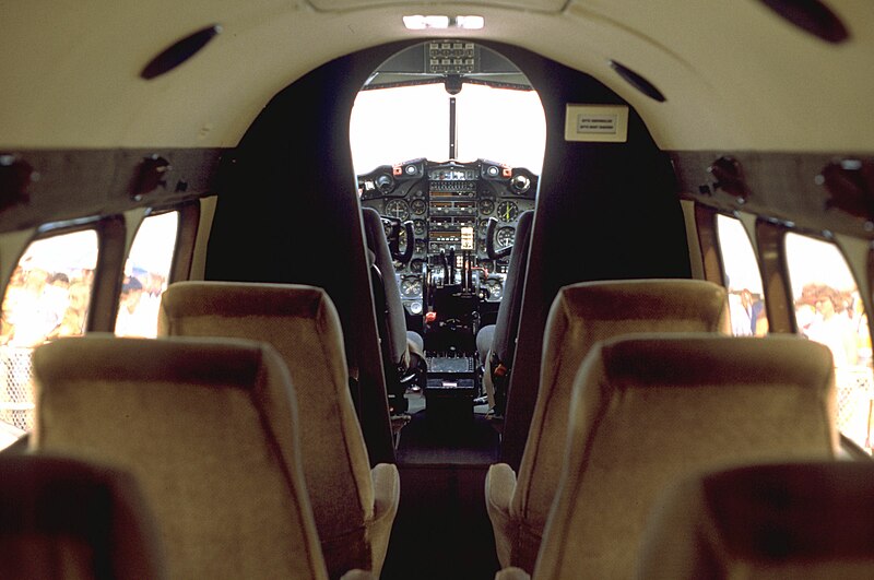 File:Dove d ifsa interior.jpg