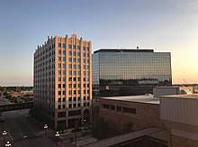 File:Downtown_Sioux_City_Iowa.jpg