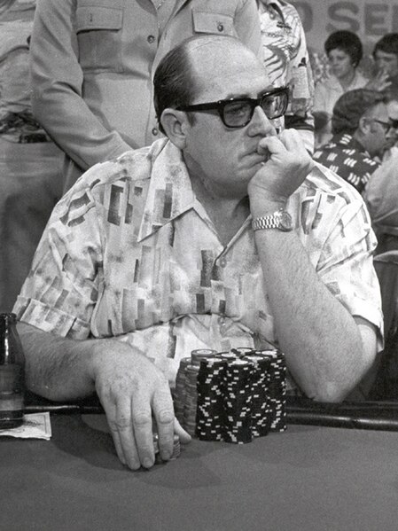 File:Doyle Brunson 1976 (cropped).jpg