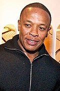 Dr. Dre Dr. Dre in 2011.jpg