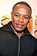 Dr. Dre