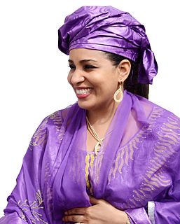 <span class="mw-page-title-main">Lalla Malika Issoufou</span>