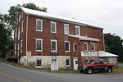 Dreibelbis Mill, BerksCo PA 01.JPG