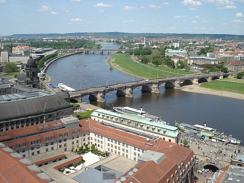 File:Dresden Überblick 7.jpg