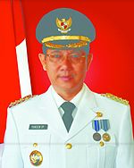 Drs Yansen Tipa Padan MSi.JPG