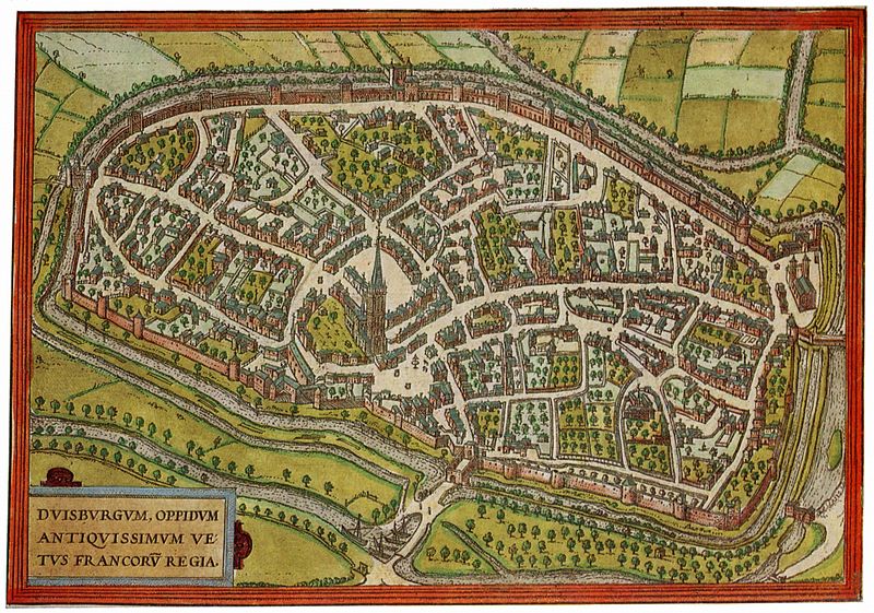 File:Duisburg1575.jpg