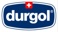 Durgol