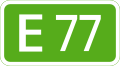 E77-EE.svg