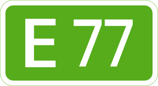 File:E77-EE.svg