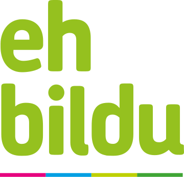 EH Bildu