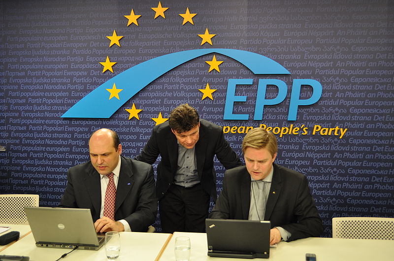 File:EPP Live Chat with Christian Holm (5430314427).jpg