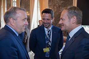 EPP Summit, Brussels, June 2018 (29193325818).jpg