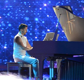 ESC2013 - Moldavië 07 - Pasha Parfeny.jpg