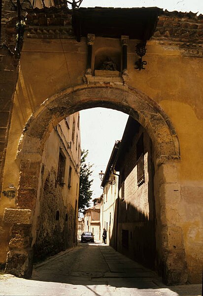 File:ES Segovia 0206 005 (17059175238).jpg