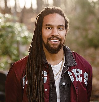 <span class="mw-page-title-main">Pierce Freelon</span>