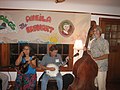 Earhart Day Party 2006 A.jpg