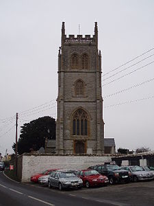 L'église East Lyng.jpg