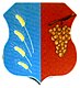 Wappen von Virac