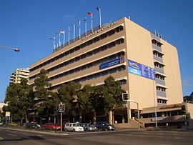 Edgecliff Centre.JPG