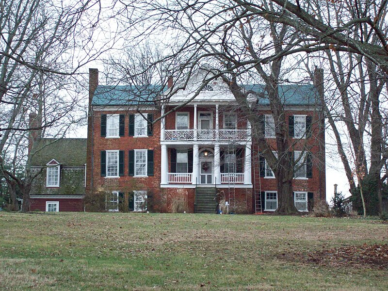 File:Edgewood 1818 Dec 08.JPG