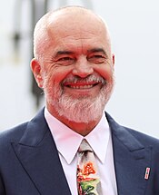 Edi Rama (2024-02-29).jpg