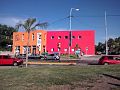 Miniatura para Escuela de Música Popular de Avellaneda