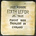 wikimedia_commons=File:Edith_Lefor.jpg