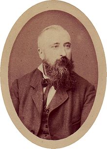 Edouard FDLG.jpg