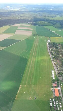 Edpu aerial shot.jpg