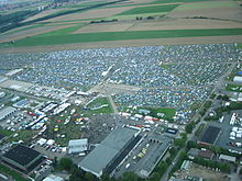 Aerial photo of M'era Luna (2005) Edvm-13-06-2005.jpg