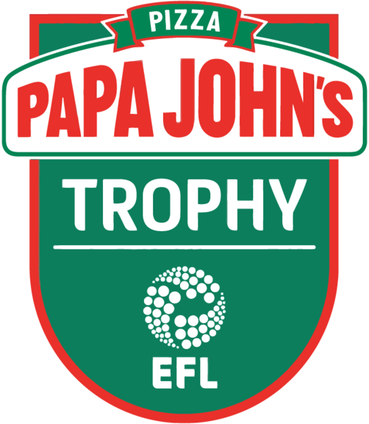 File:EFL Championship.png - Wikipedia