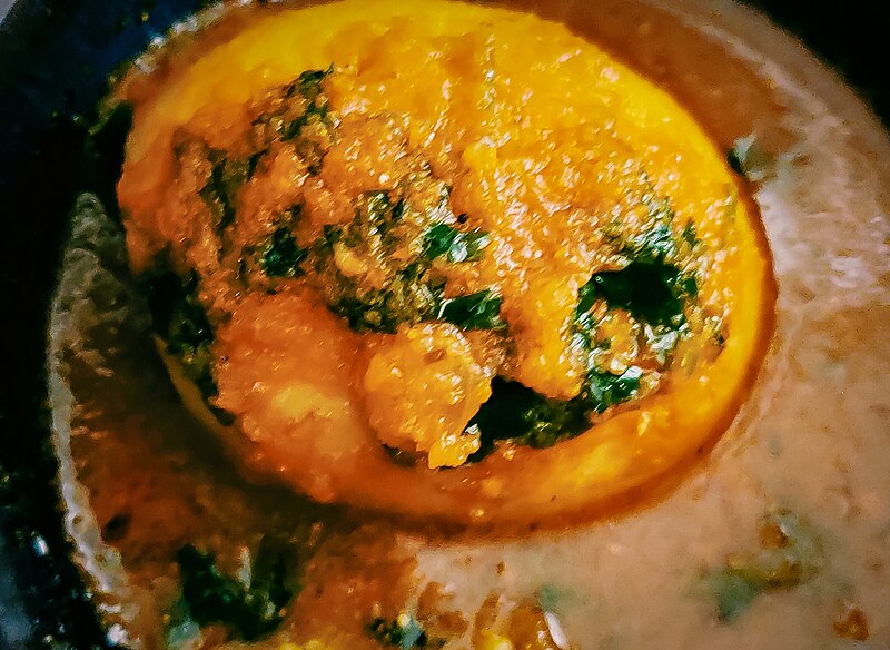 File:Egg curry pic.jpg