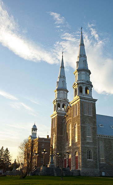 File:Eglise-Saint-Jacques.jpg