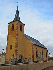 Eglise Menskirch.JPG