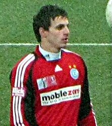 Eldin Jakupović.jpg