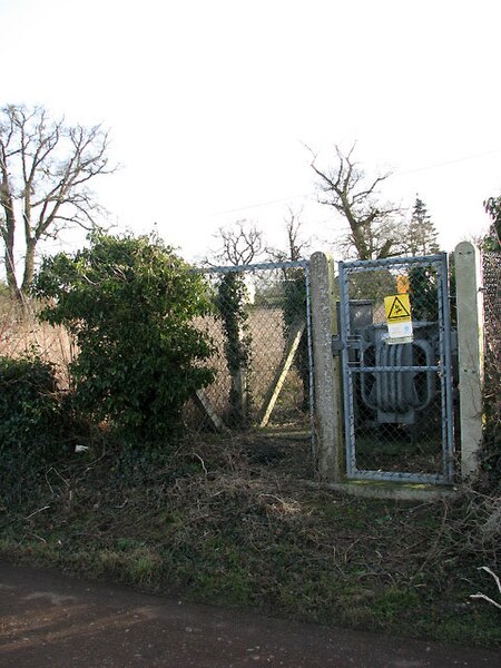 File:Electricity sub-station - geograph.org.uk - 670055.jpg