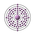 Elektronisk konfiguration