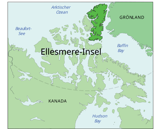 File:Ellesmere Island de.svg